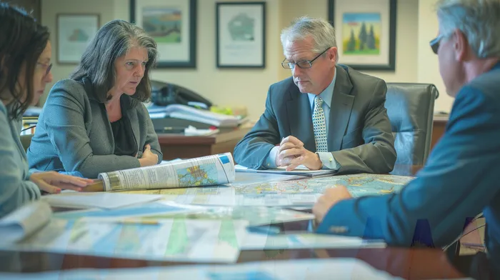 신용대출햇살론 연체 시