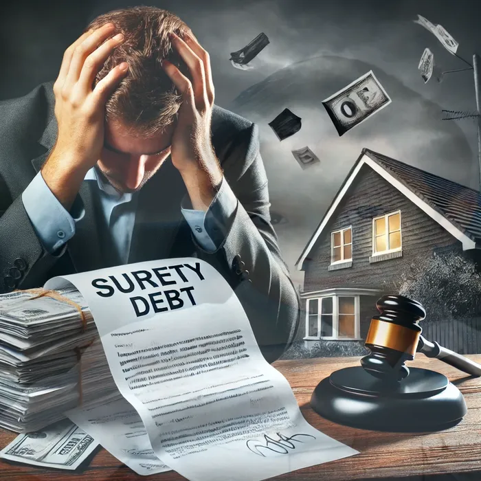 신용대출햇살론 연체 시