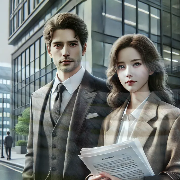 신용대출햇살론 연체 시