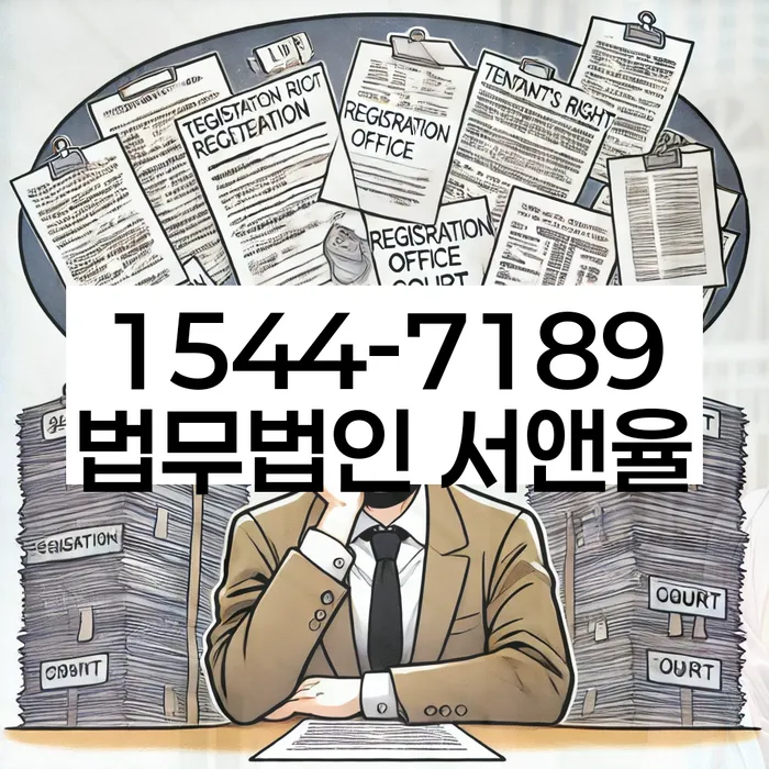 신용대출햇살론 연체 시