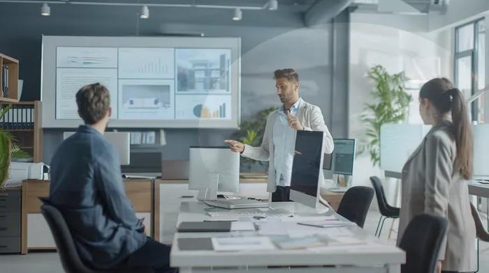 개인회생신청절차