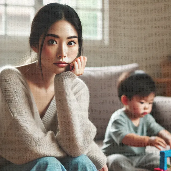 개인회생주택담보대출