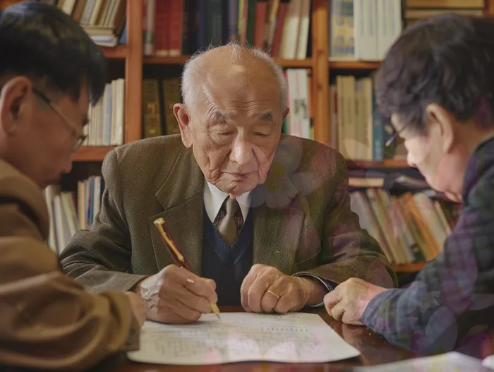 개인회생주택담보대출