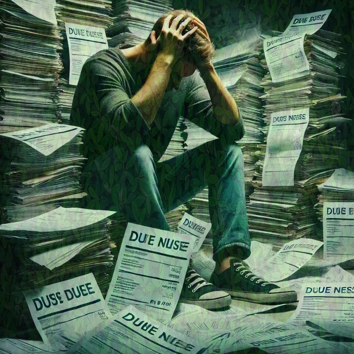 개인회생자동차 처리