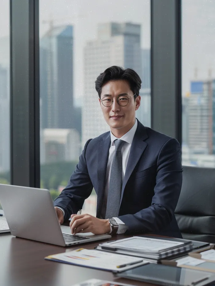 개인회생자동차 처리