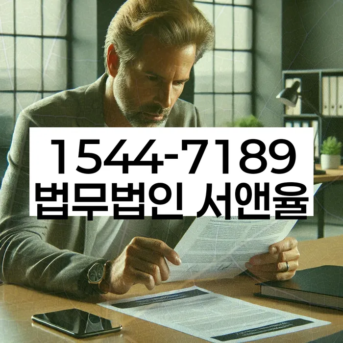 개인회생자동차 처리