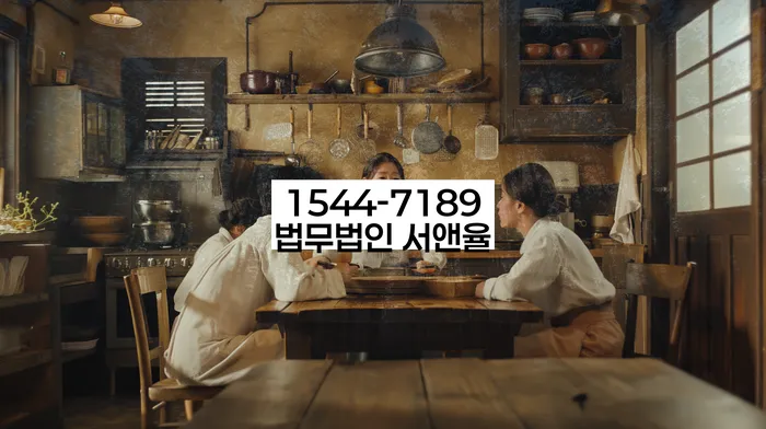 개인회생비용분납가능하고