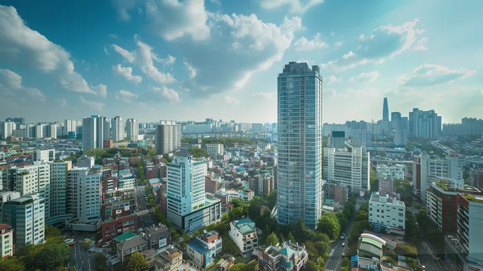 대환대출 연체 시