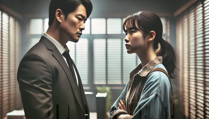 대환대출 연체 시