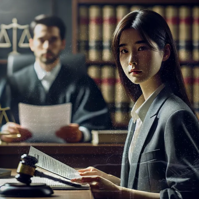 대환대출 연체 시