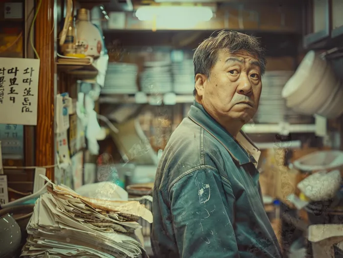 생활비대출 연체 시