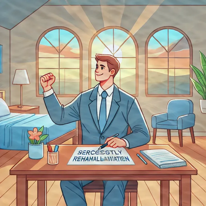 생활비대출 연체 시