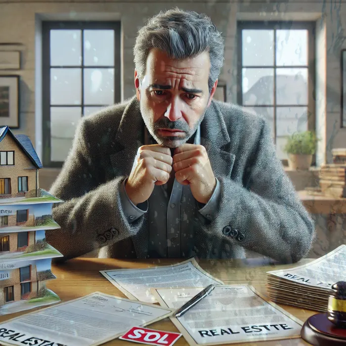 생활비대출 연체 시