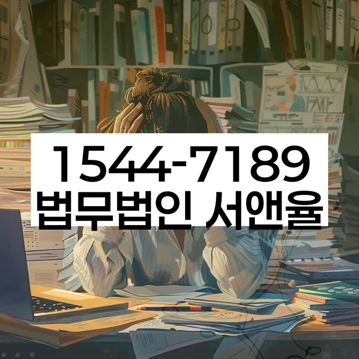 생활비대출 연체 시