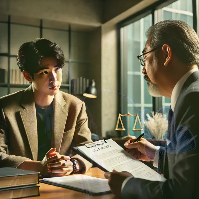 2금융대출 연체 시