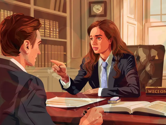 2금융대출 연체 시