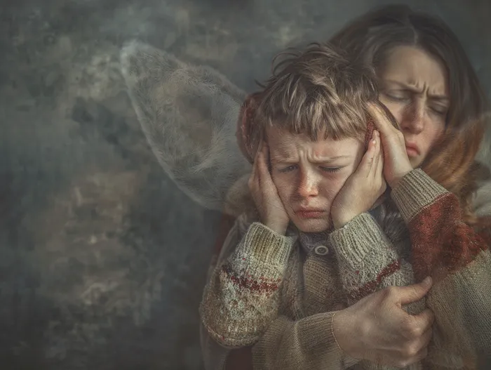 개인사업자회생