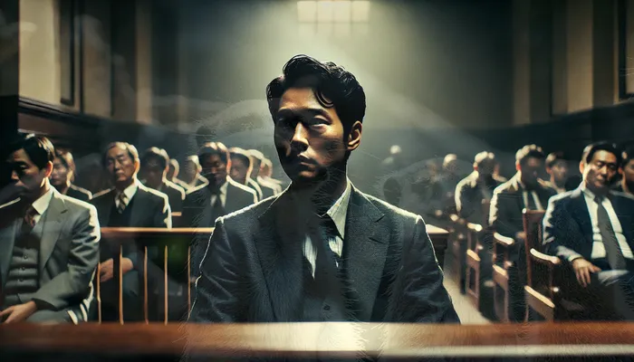 개인사업자회생