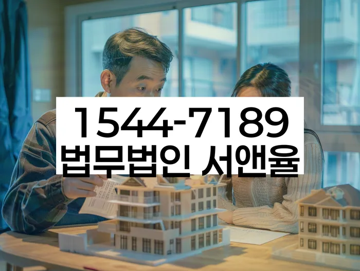 개인사업자회생