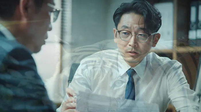 개인사업자파산