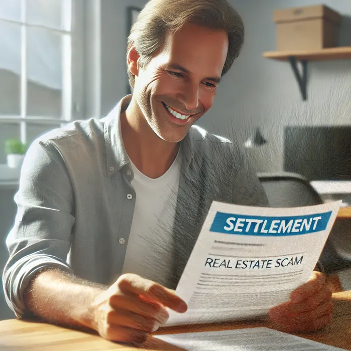 개인사업자파산