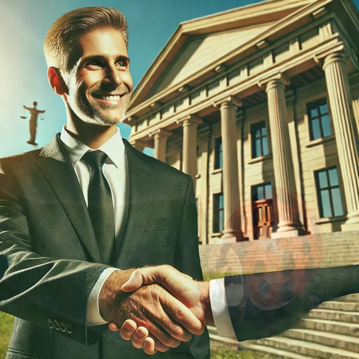 개인사업자파산