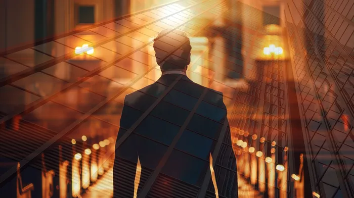 개인파산변호사