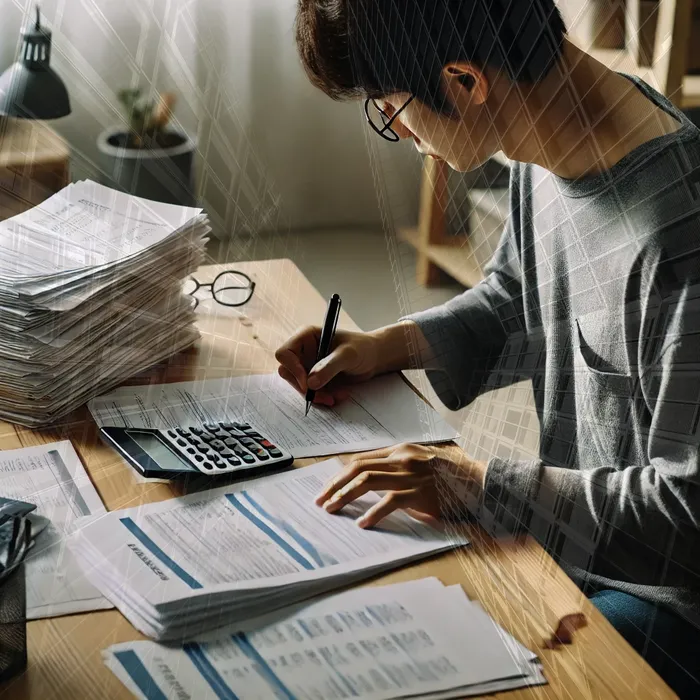 개인파산변호사