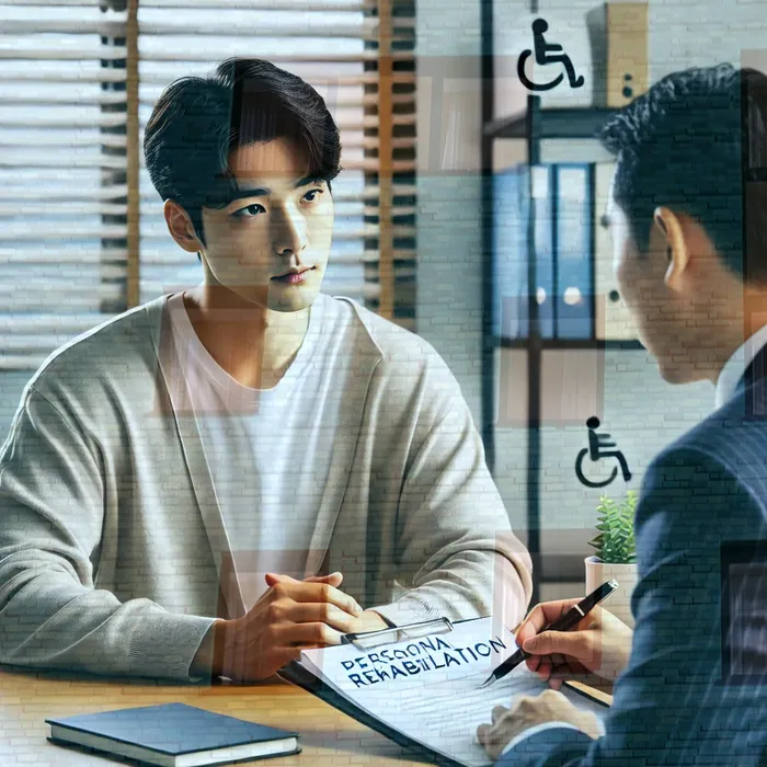 개인파산변호사