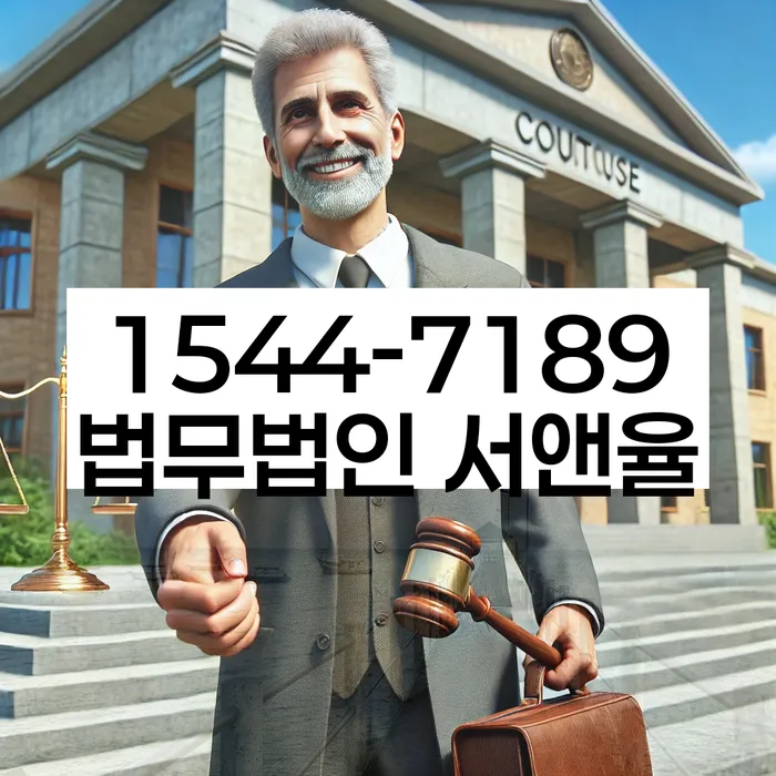 회생파산