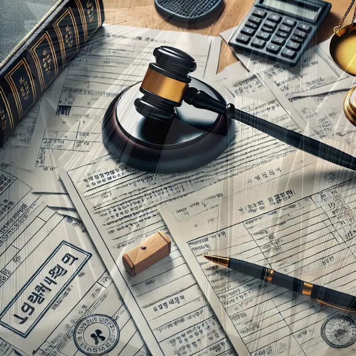 회생전문변호사