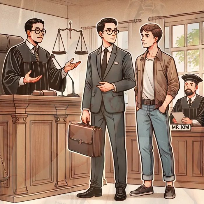 회생전문변호사