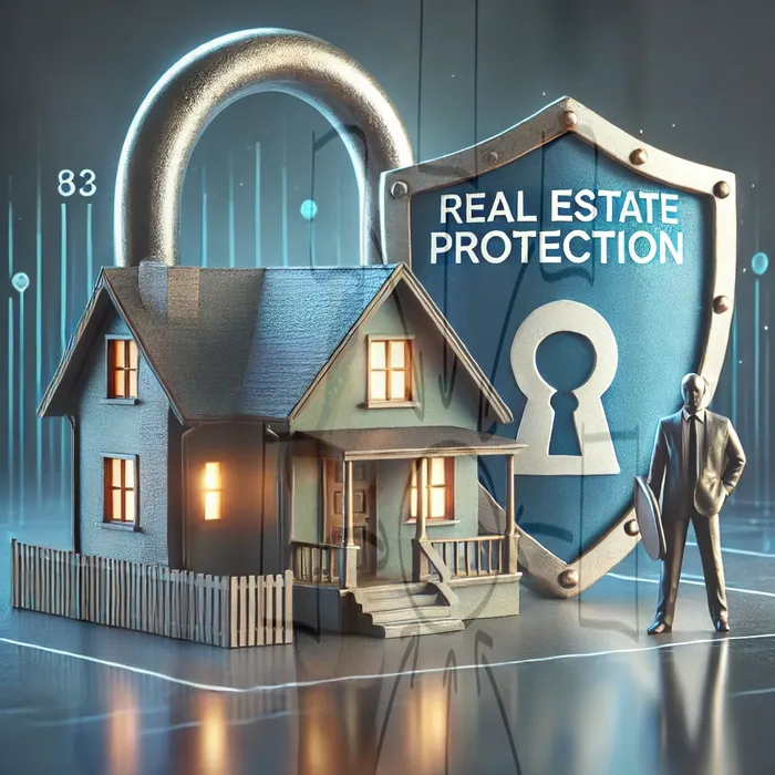 회생전문변호사