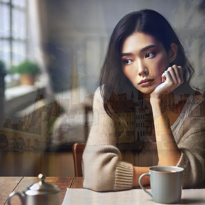 개인회생변제율