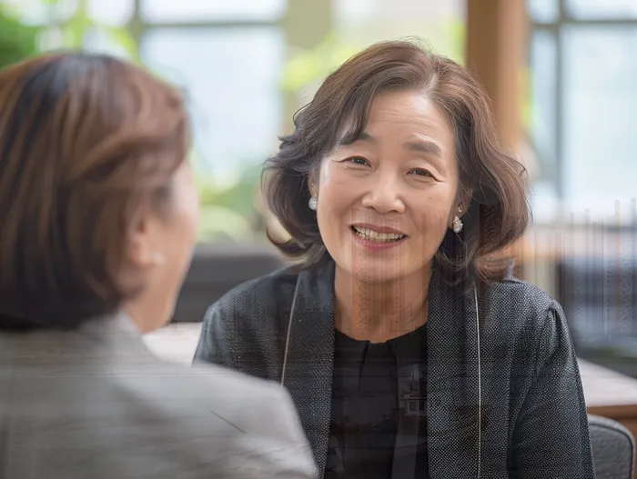 개인회생변제율