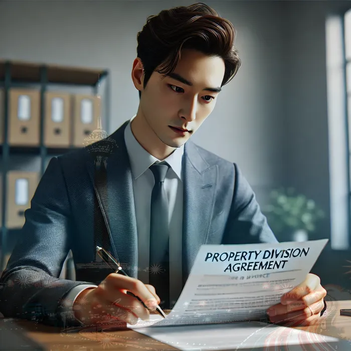 개인회생변제율