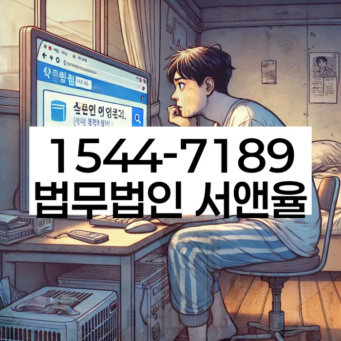 개인회생변제율