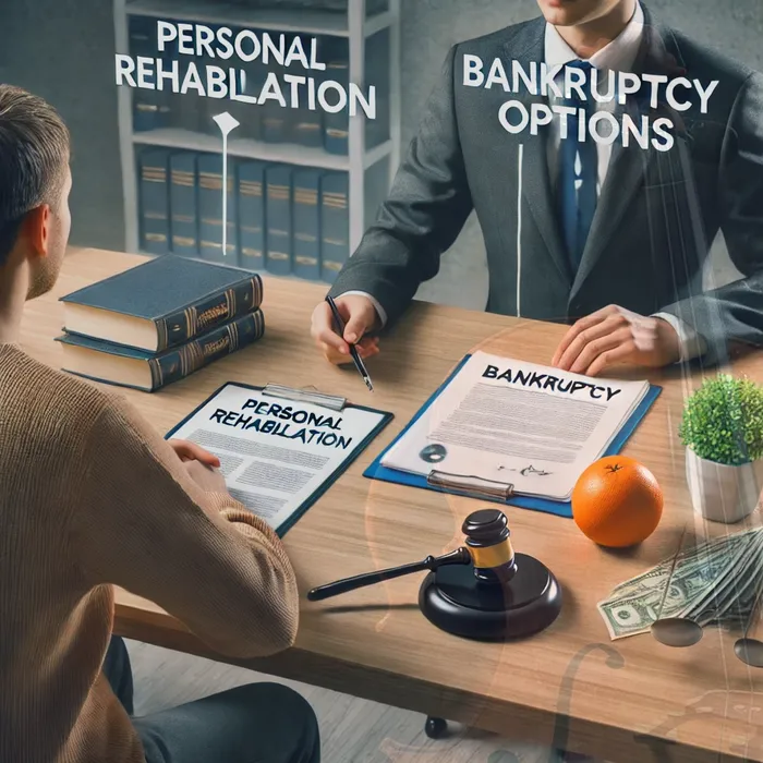 개인회생법무사추천