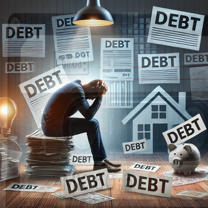 개인회생법무사추천