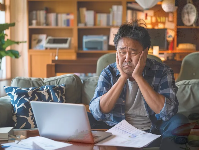 개인회생신청비용 저렴하고