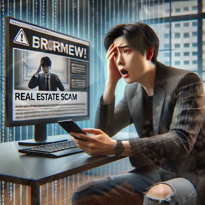 개인회생신청비용 저렴하고