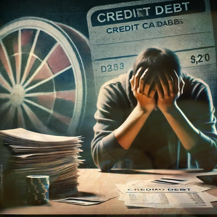 개인회생신청비용 저렴하고