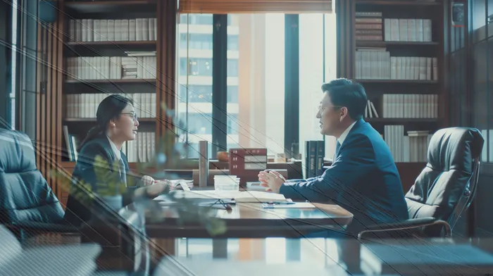 20년 대출 연체 시