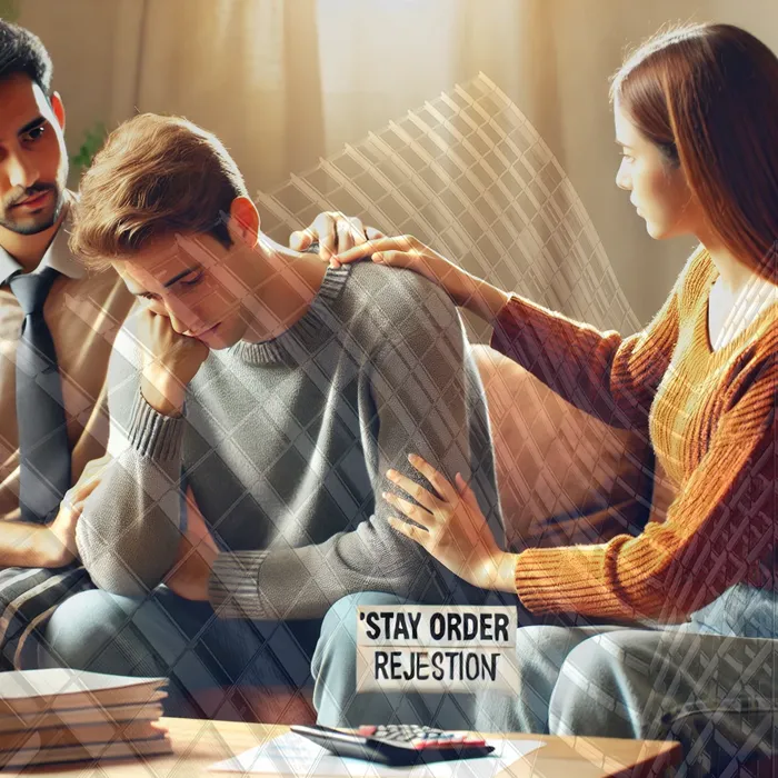 20년 대출 연체 시