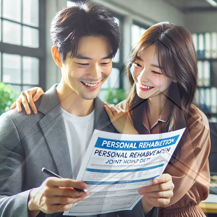 20년 대출 연체 시