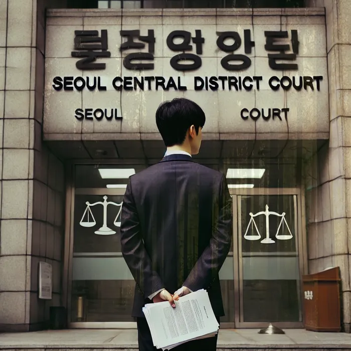 생활비대출 연체 시