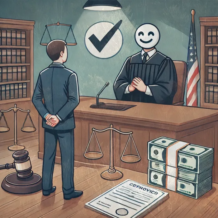 생활비대출 연체 시