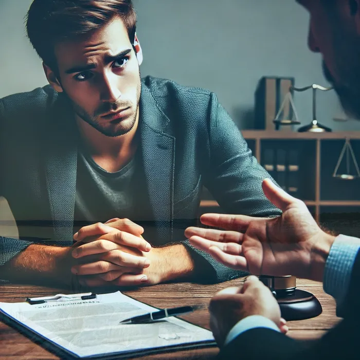 지급명령개인회생