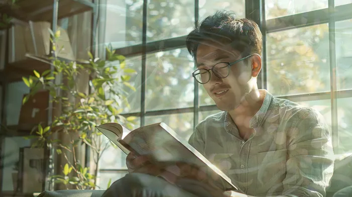 지급명령개인회생