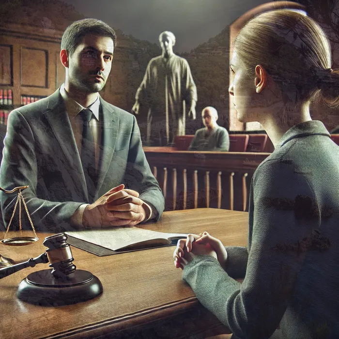 채무통합론 연체 시